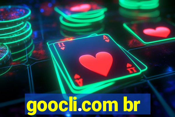 goocli.com br